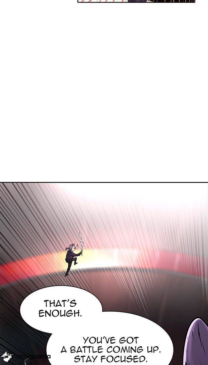Tower of God Chapter 464 image 109